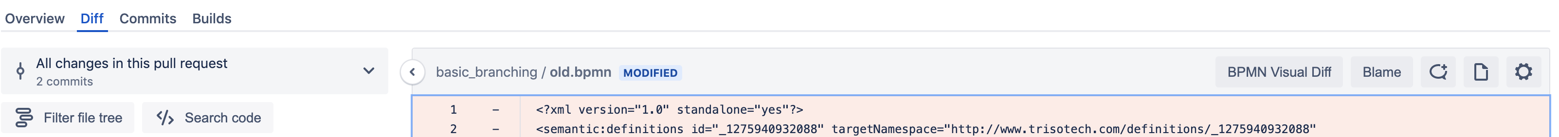 bpmn-diff-bitbucket-plugin pr-diff