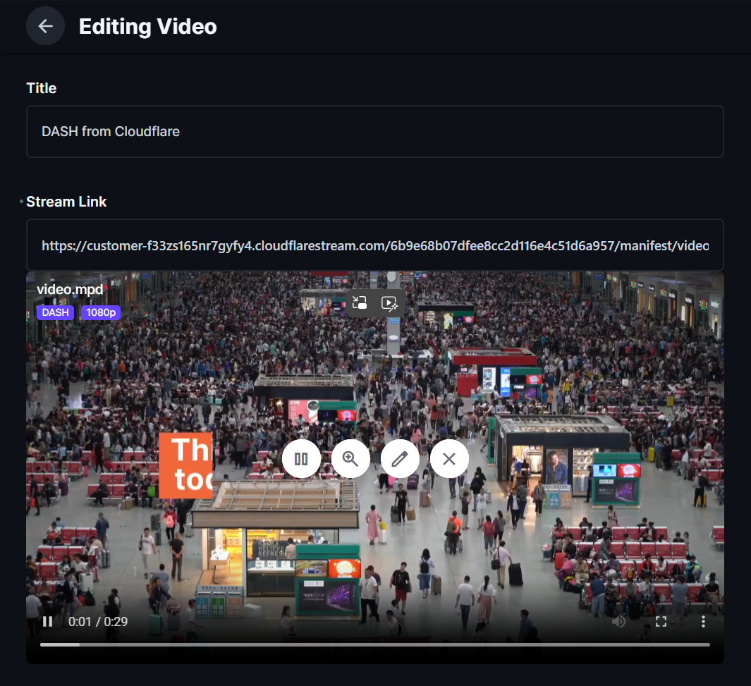 screenshot_stream_link