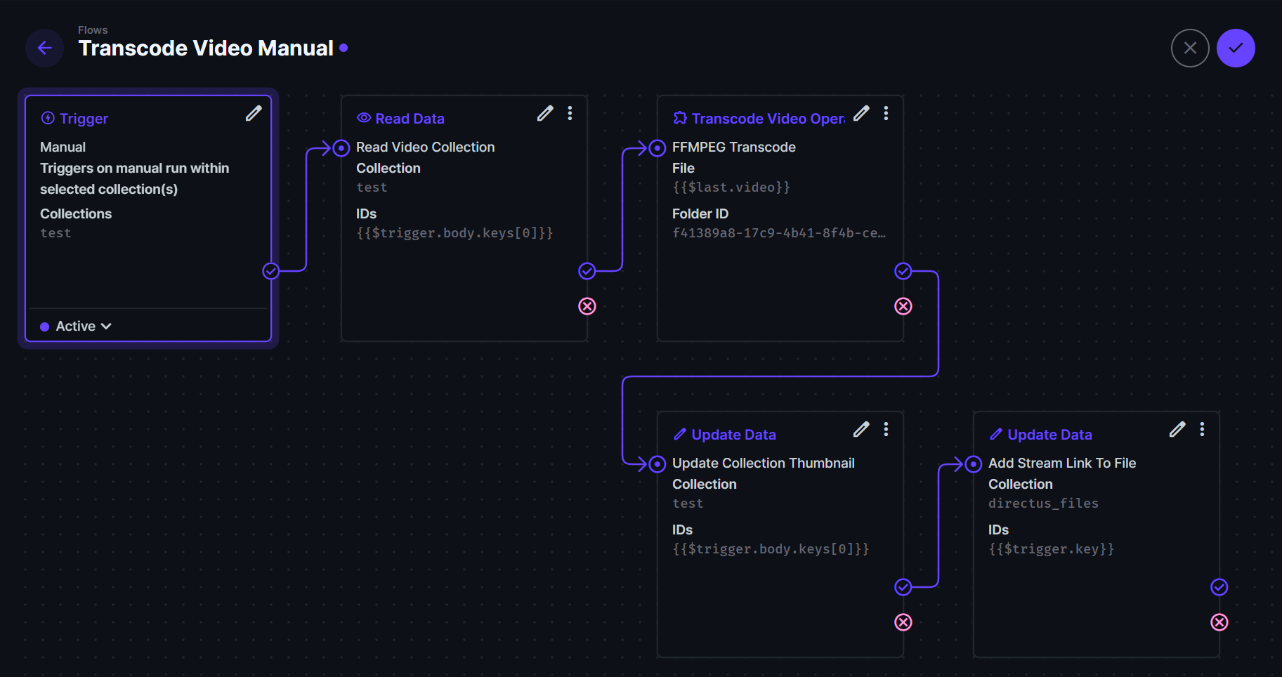 screenshot_flow_collection