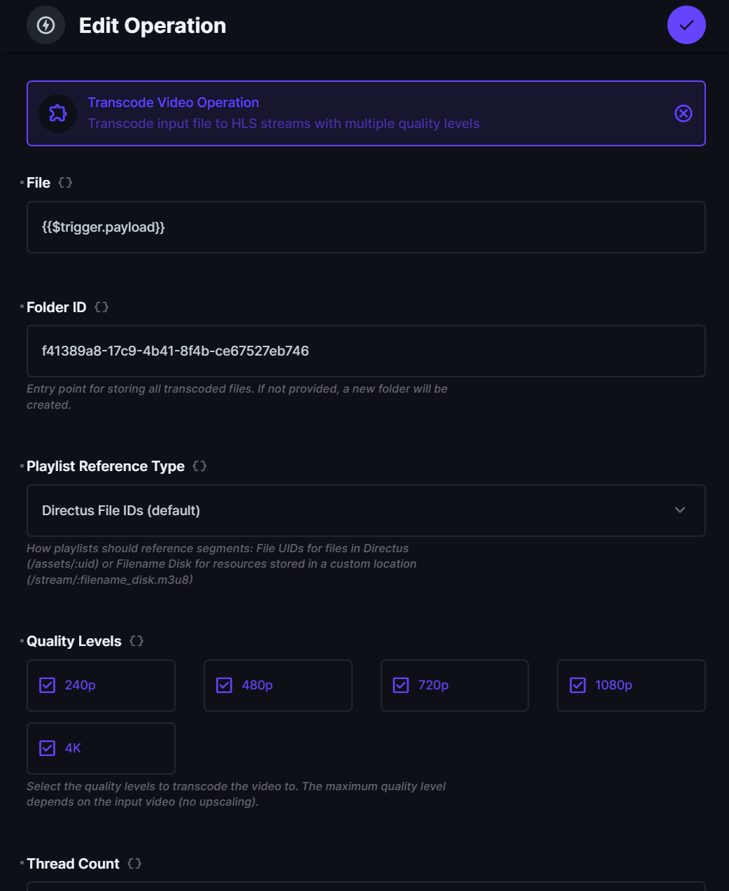 screenshot_operation