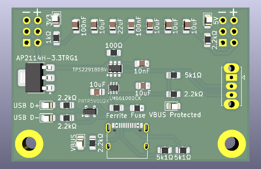BrodBoost-C2-rebuild, from the project README