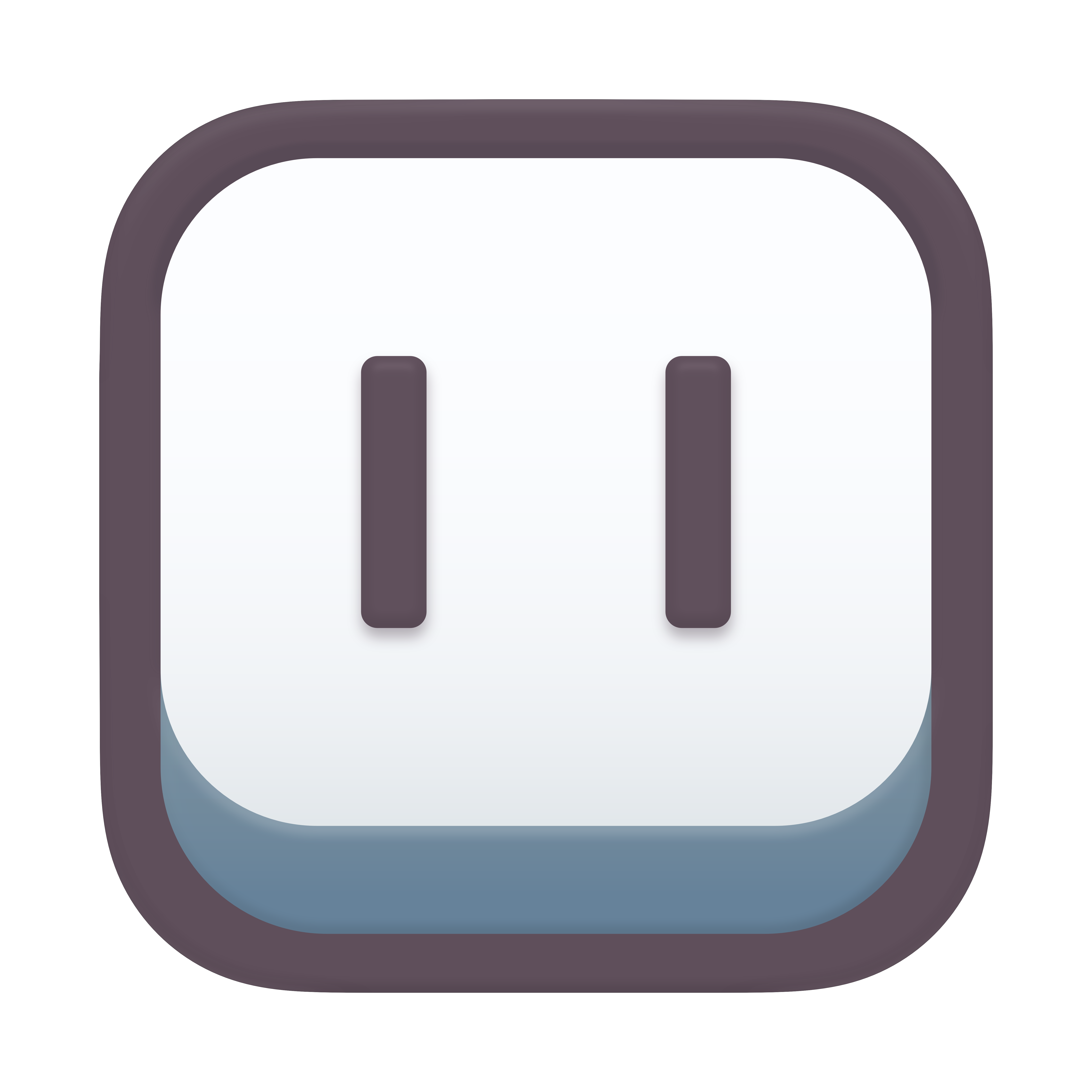 aseprite icon