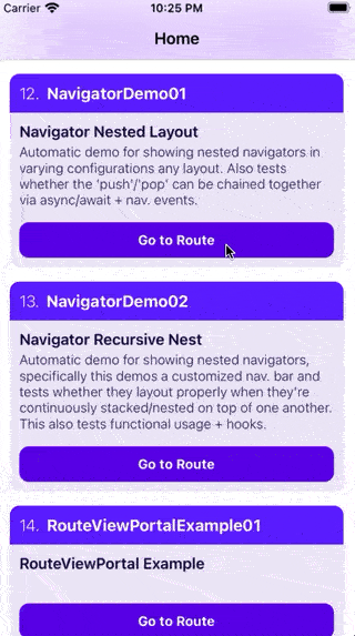 NavigatorShowcase02