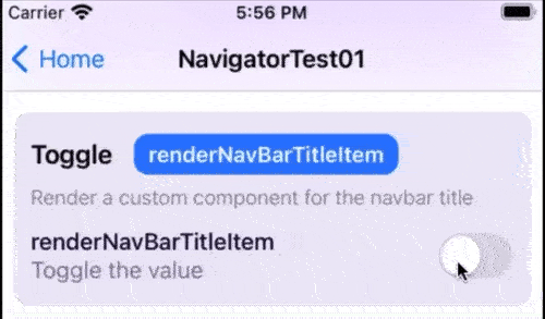 NavigatorTest01