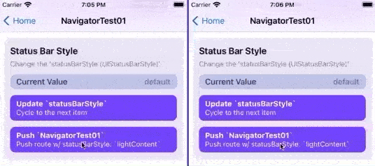 NavigatorTest01