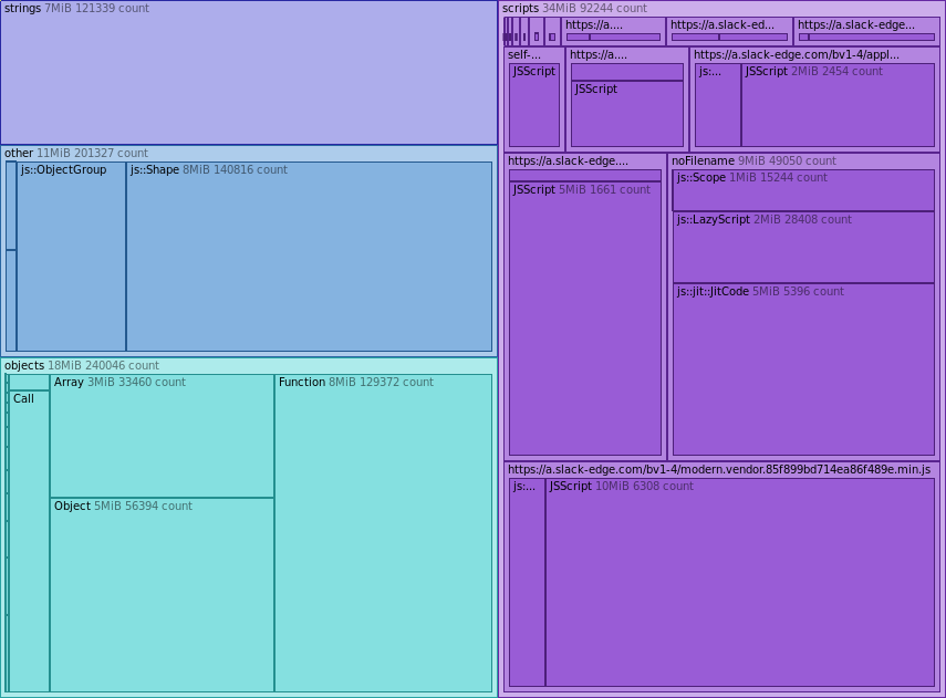 memory-snapshot