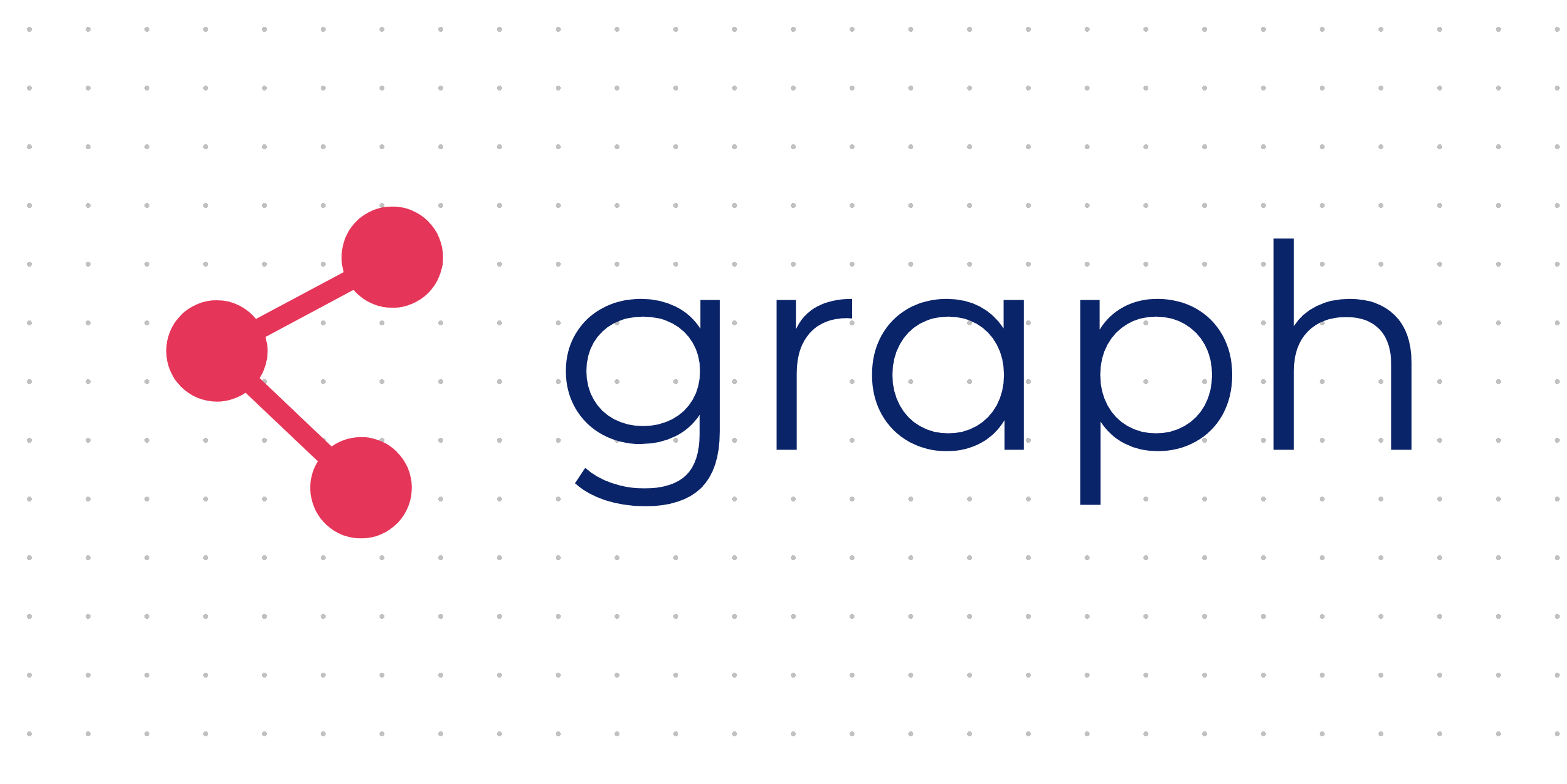 dominikbraun/graph cover