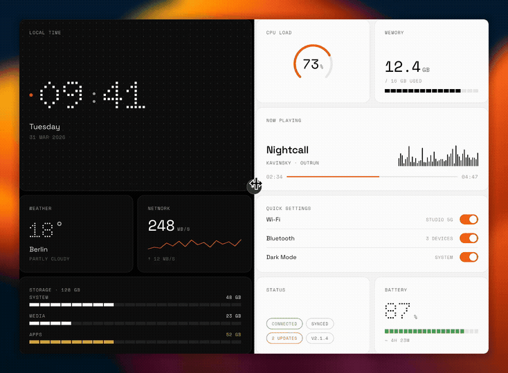 Nothing Design Skill：AIがデザイン知識を習得するスキルセット - AIツール日本語解説 | AI Heartland