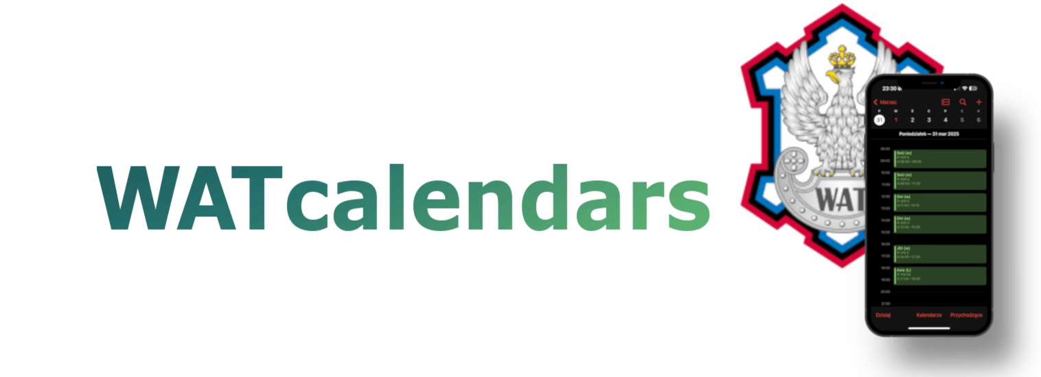 WATcalendars-banner