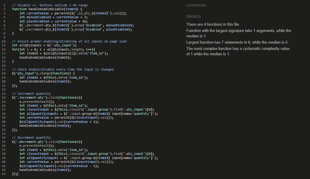 GitHub - domsq/tina-q-cards: E-commerce website built in Django using ...