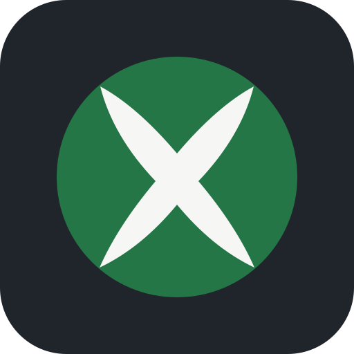 Xodus Nexus