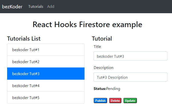 react-hooks-firestore-example-crud-app