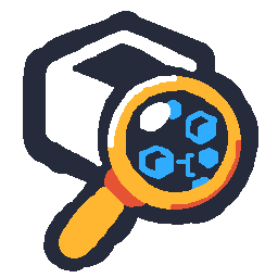 Subresource Inspector's icon
