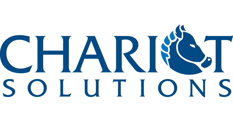 Chariot Solutions Logo