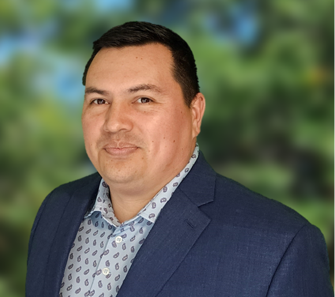 Donald L. Eads Profile Photo