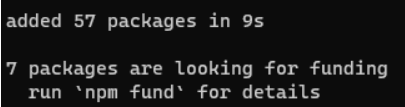 alt text
