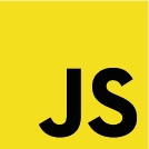 Donato-JavaScript