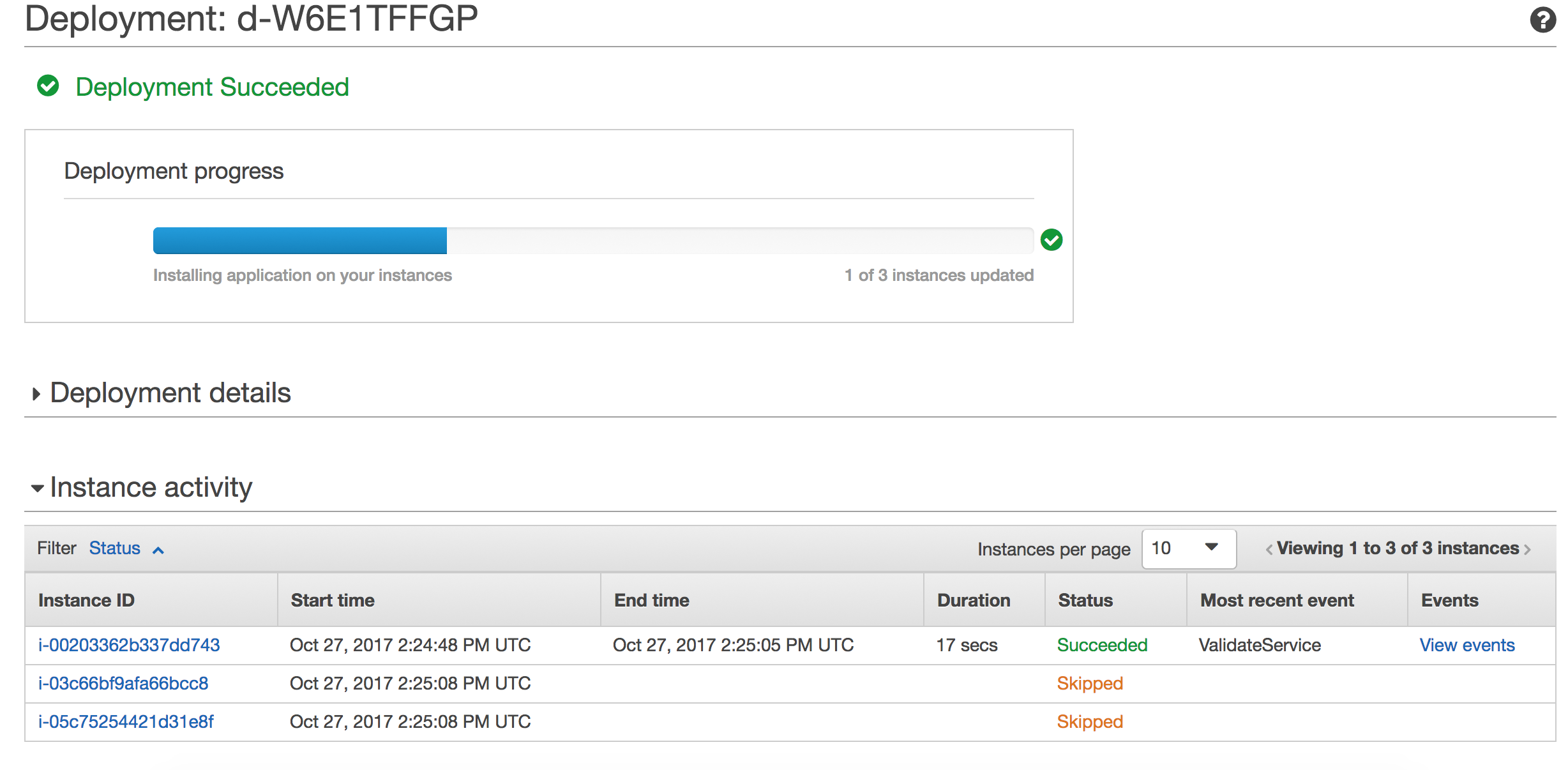 instance-synched-with-latest-code