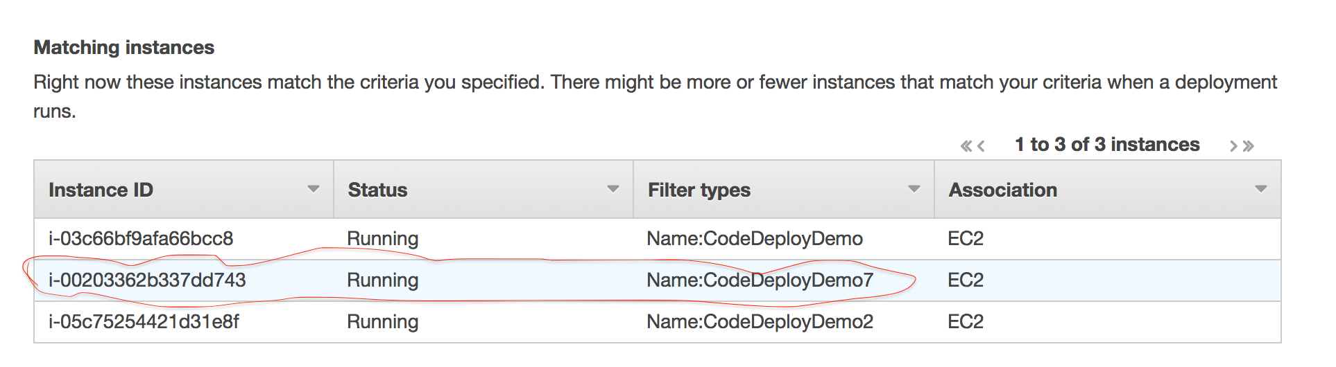 new-instance-added-to-deployment-group