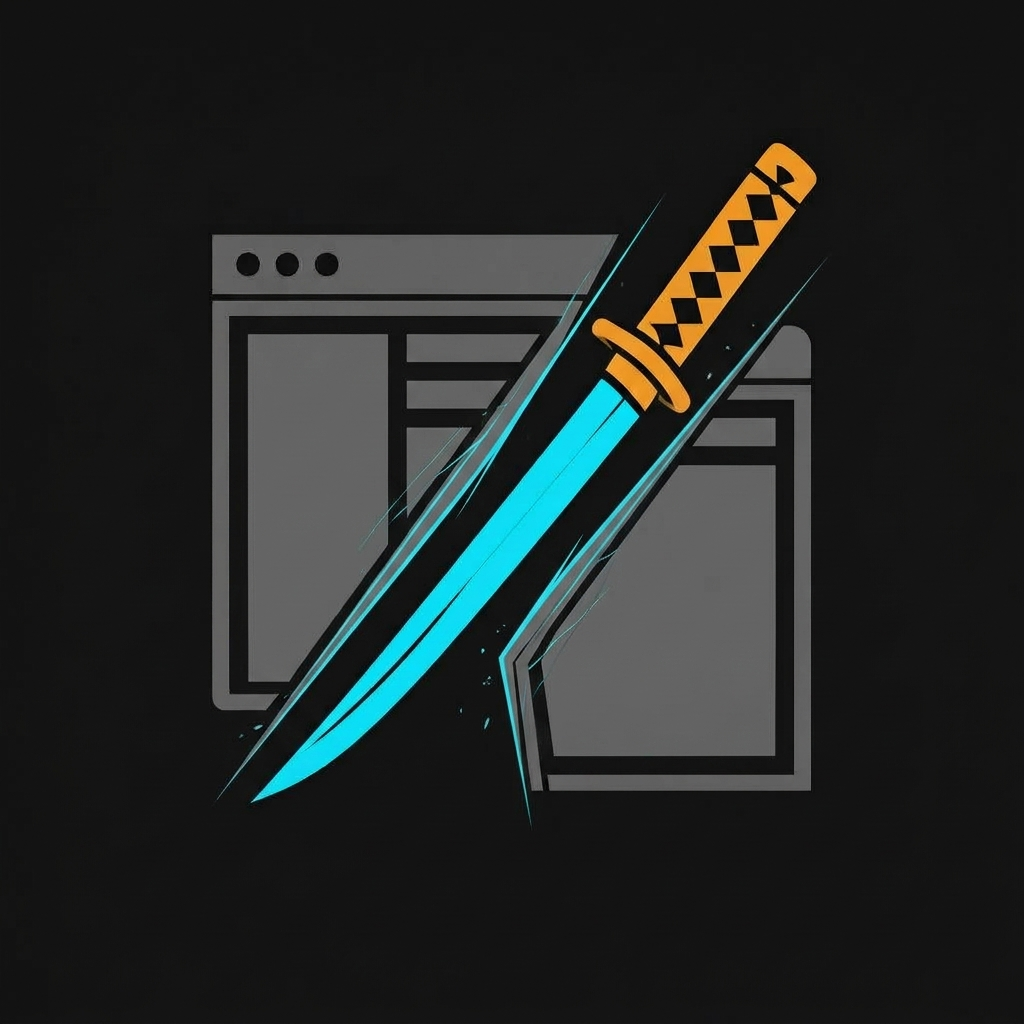 Bladebro
