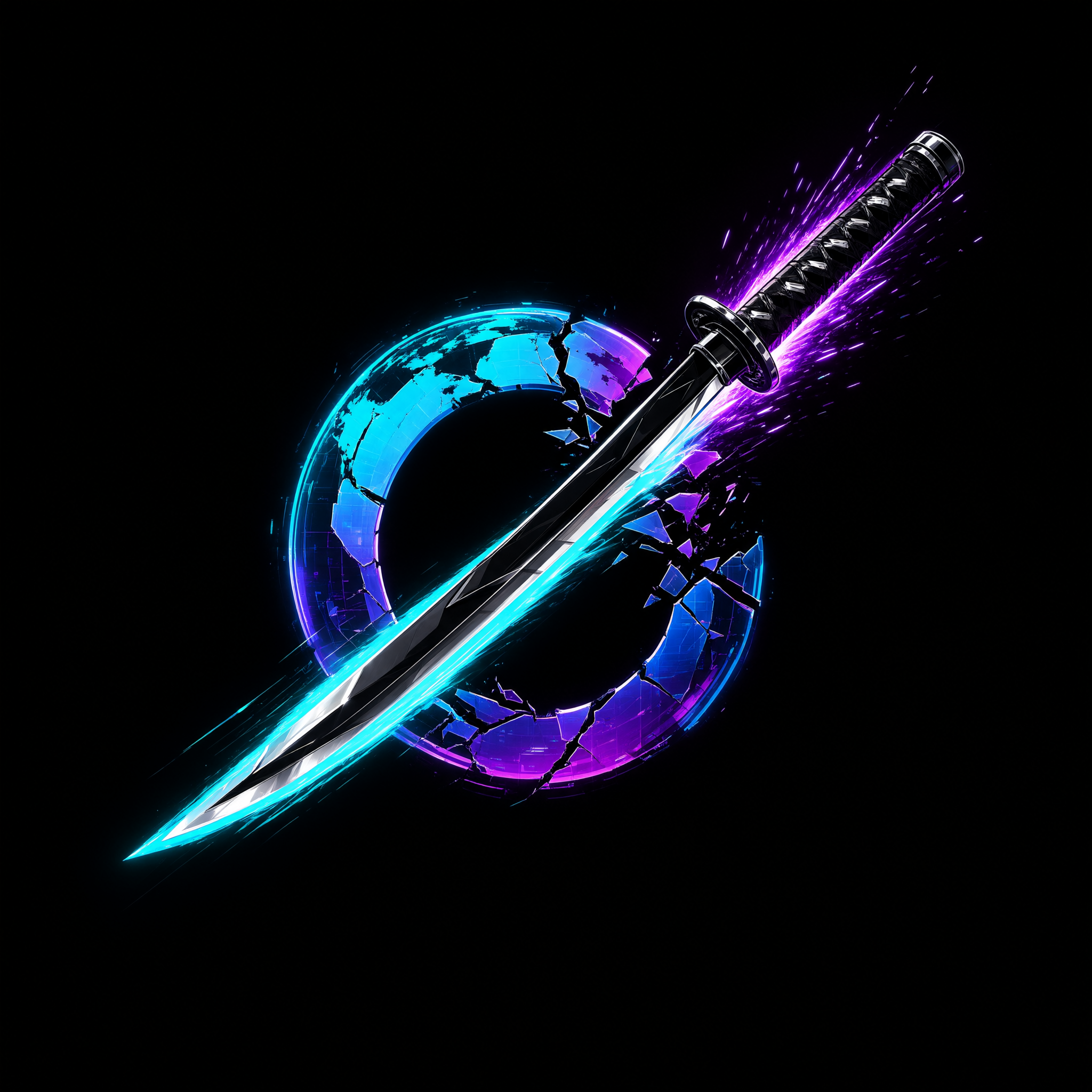 Bladebro