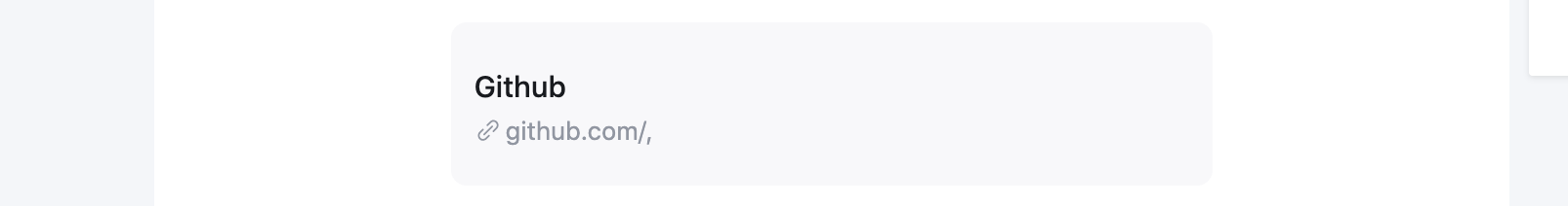 github_card