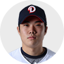 박준순