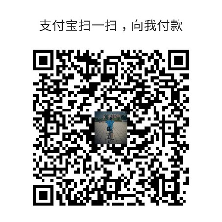 alipay