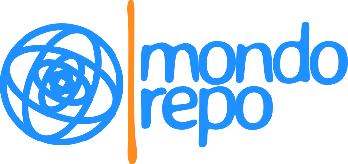 mondorepo