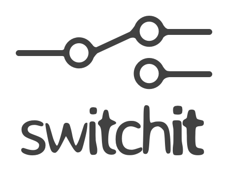 switchit logo