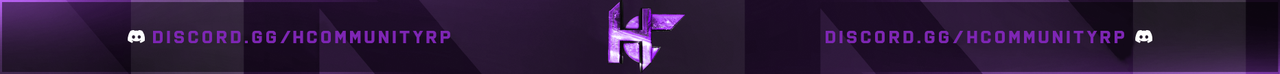 H Community Romania ◉ Paleto & Sandy
