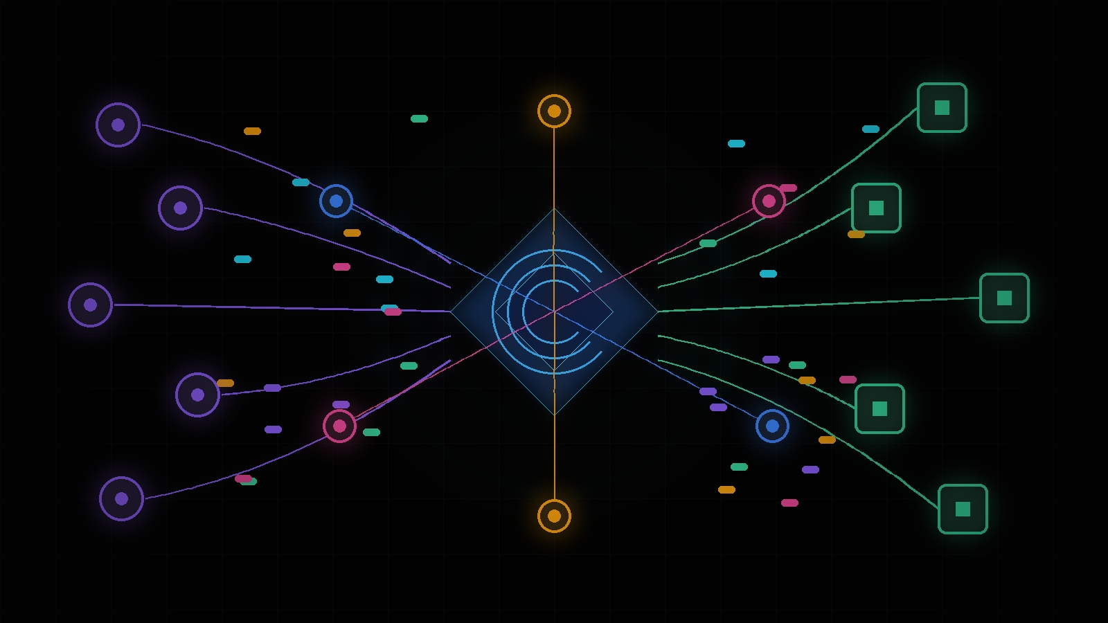 解決 AI 推論混亂：為什麼企業需要 AI Gateway 來平衡開發自由與管理控制
