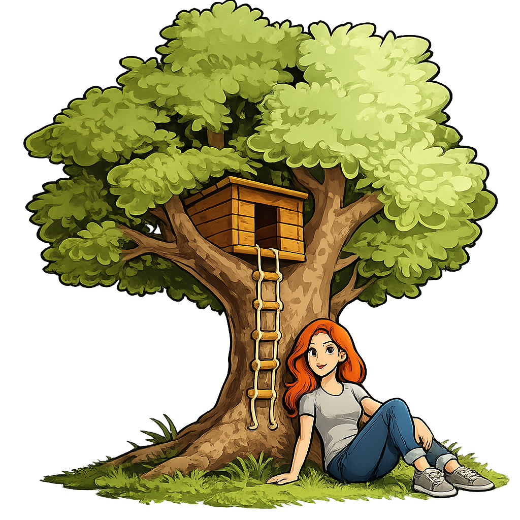 Donna syntax tree