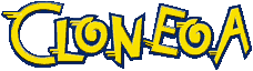 Cloneoa logo