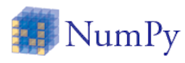 Библиотека numpy. Numpy логотип. Библиотека numpy Python. Numpy PNG.