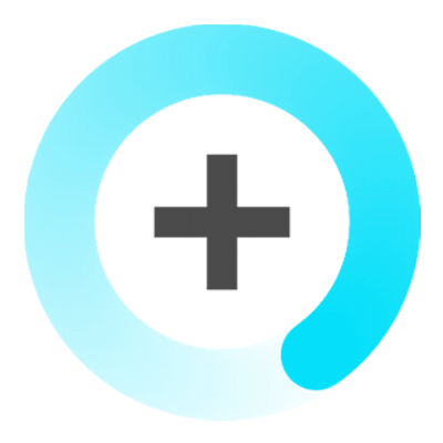 GitHub - DonnieDice/BLU: BLU | Better Level Up! Play sounds from other ...