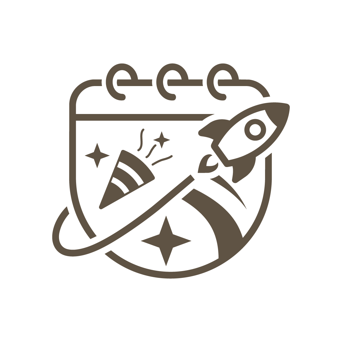 EventSpace