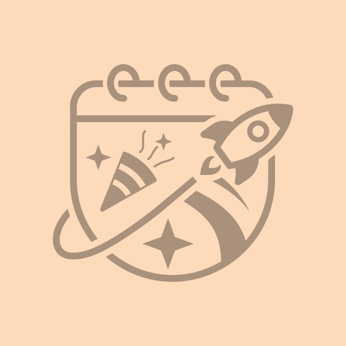 EventSpace