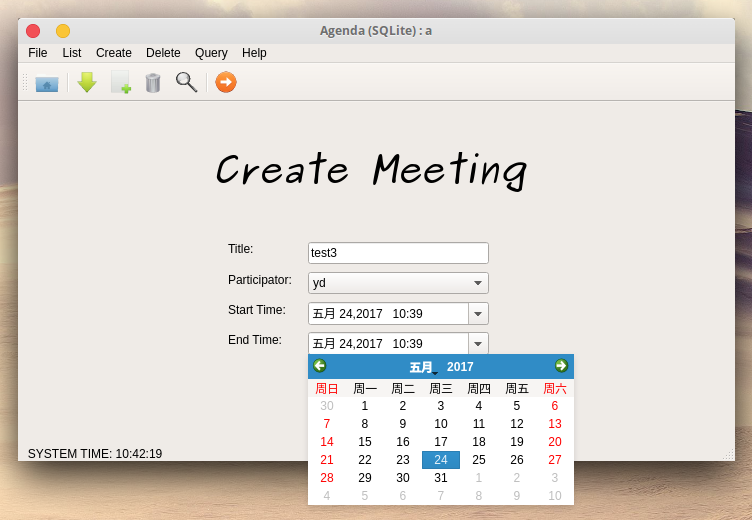 create_meeting