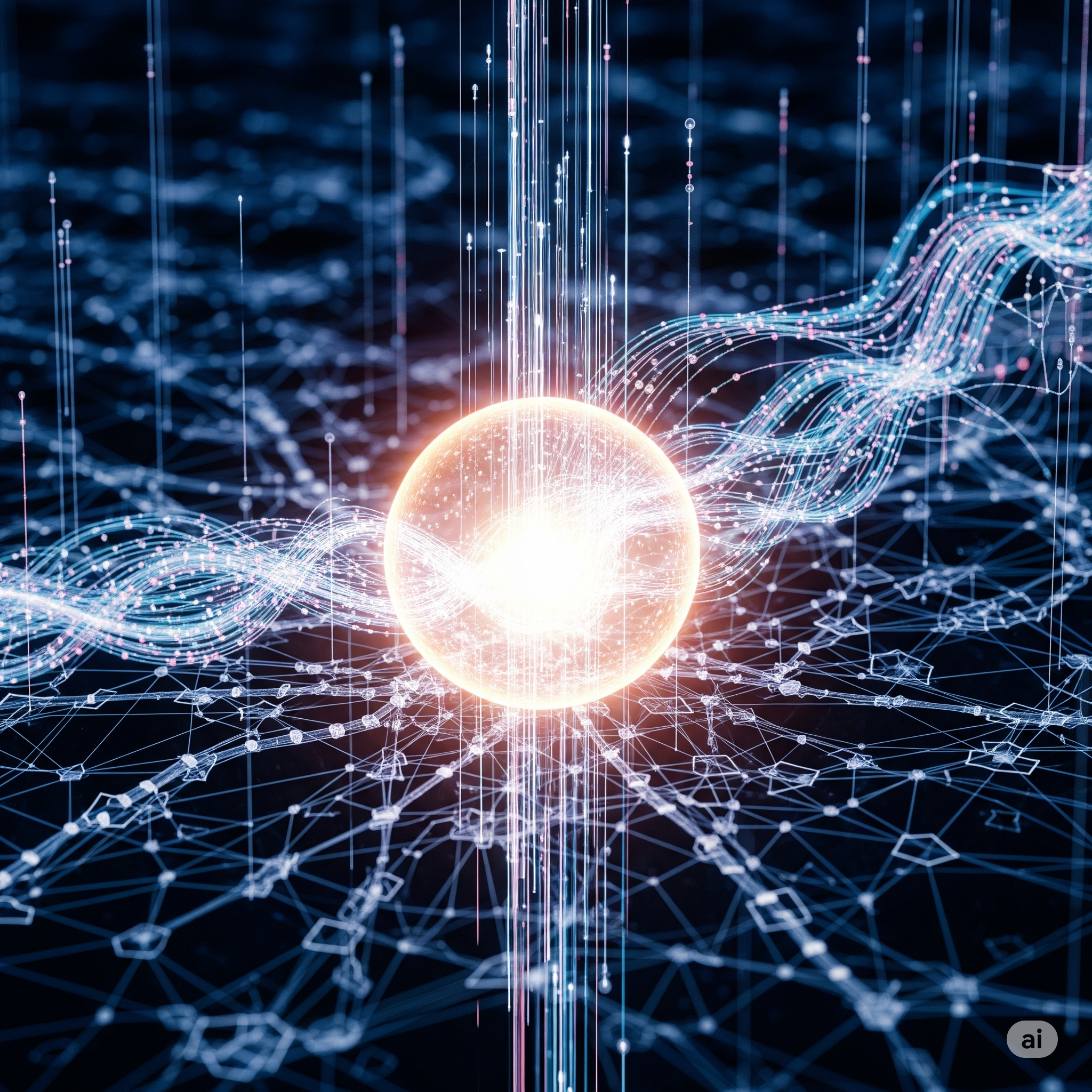 MCP Context Provider Architecture