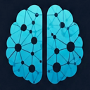 MCP Memory Service logo