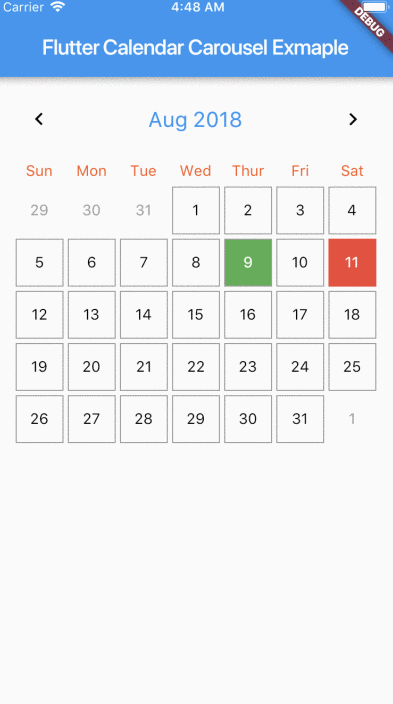 flutter_calendar_carousel