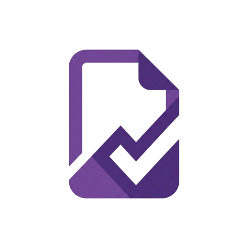 doodledood/manifest-dev cover