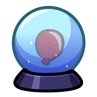Crystal Ball