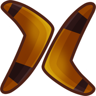 Double Ranga