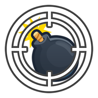 Precision Munition