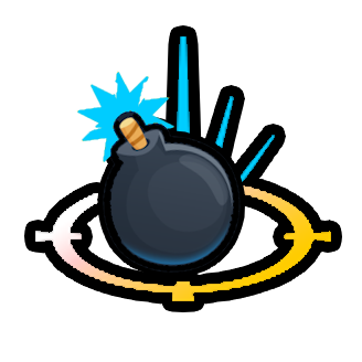Quantum Payload