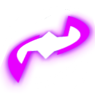Plasma Rangs