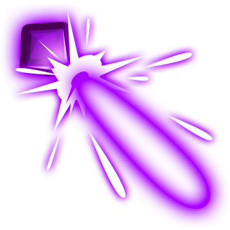 Plasma Cannon