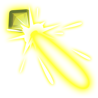 Sun Cannon